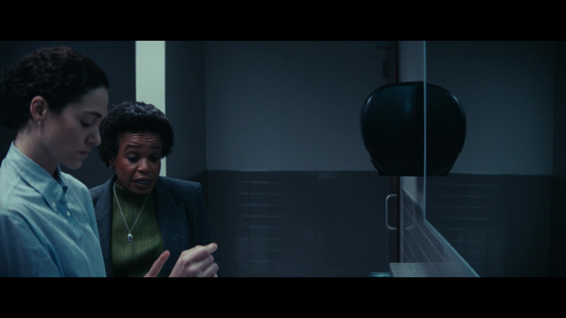 Furious_S01E03_Memory_Distortion_1080p_ERW_004659.jpg