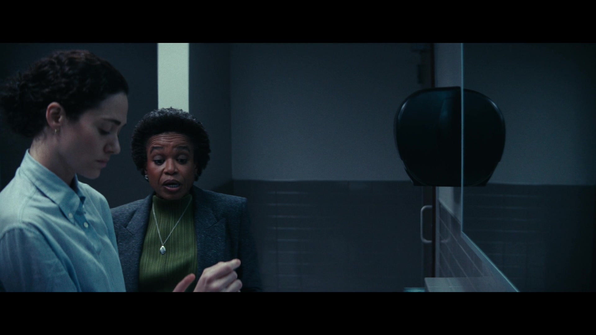 Furious_S01E03_Memory_Distortion_1080p_ERW_004660.jpg
