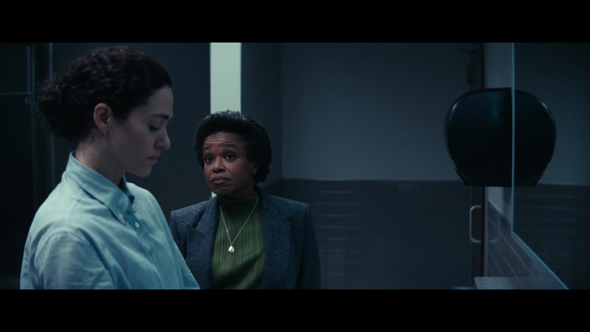 Furious_S01E03_Memory_Distortion_1080p_ERW_004664.jpg