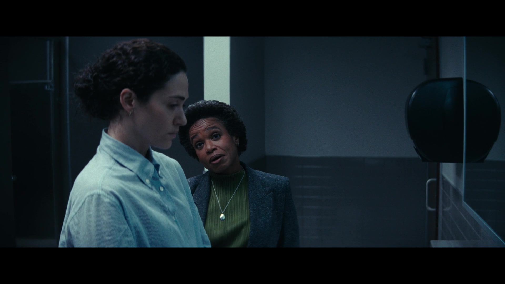 Furious_S01E03_Memory_Distortion_1080p_ERW_004670.jpg