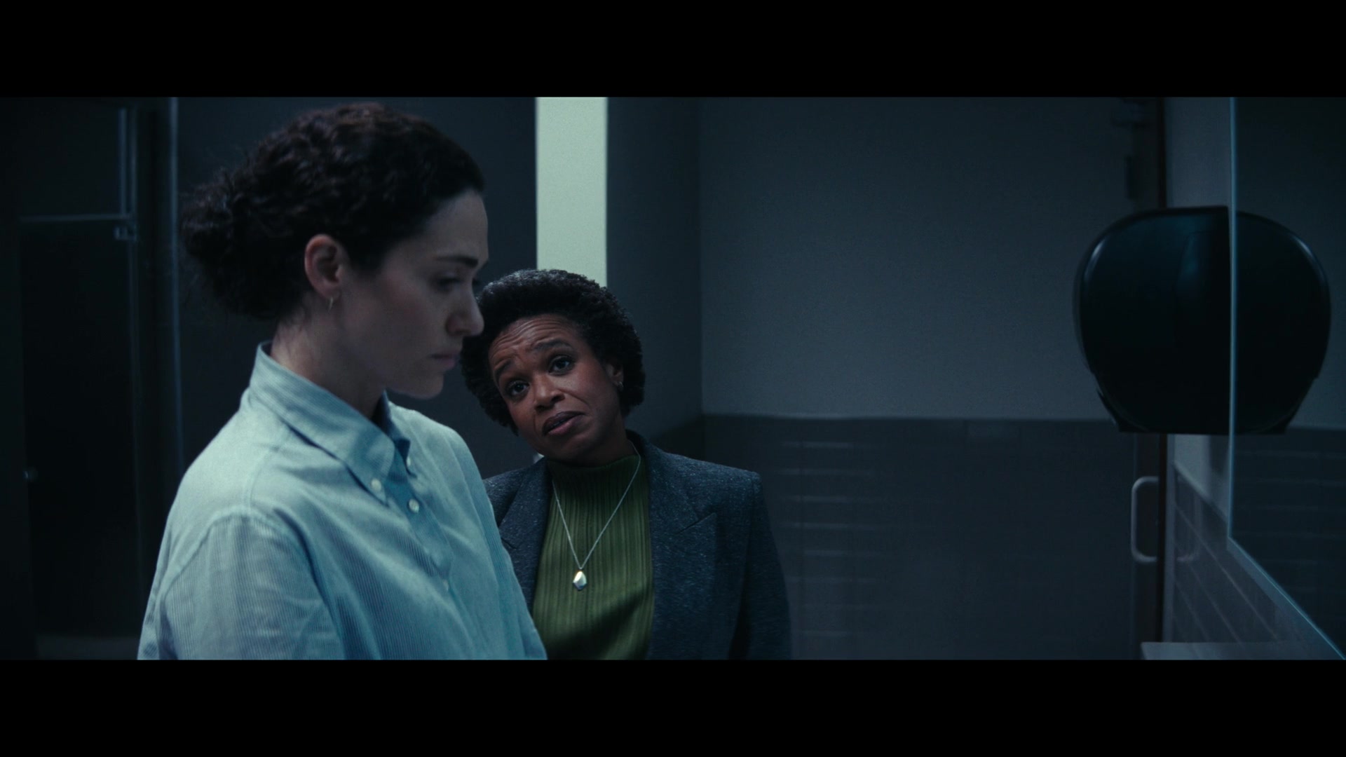 Furious_S01E03_Memory_Distortion_1080p_ERW_004672.jpg
