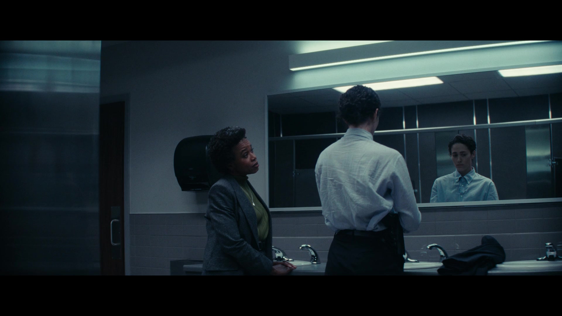 Furious_S01E03_Memory_Distortion_1080p_ERW_004674.jpg