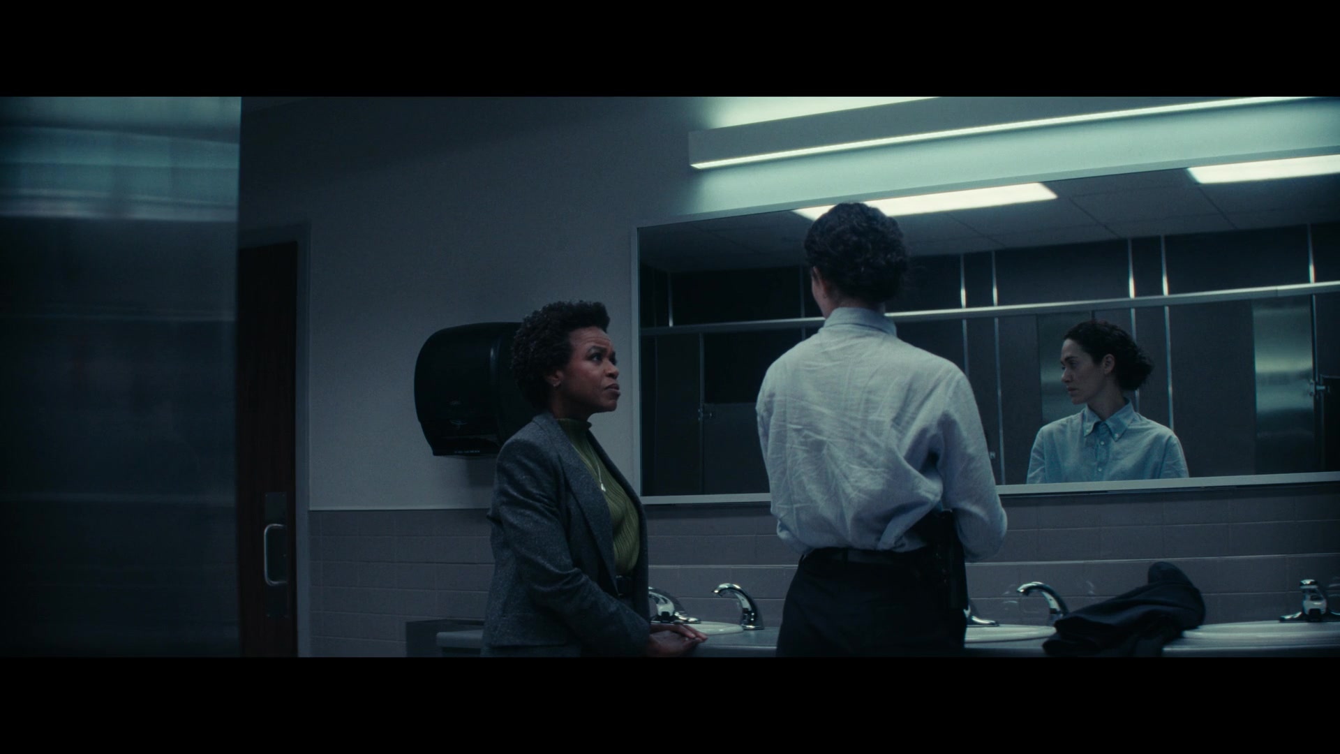 Furious_S01E03_Memory_Distortion_1080p_ERW_004682.jpg