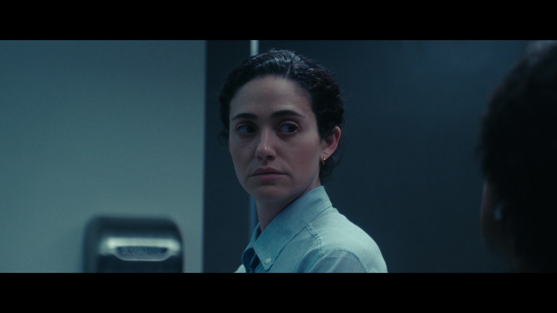 Furious_S01E03_Memory_Distortion_1080p_ERW_004692.jpg