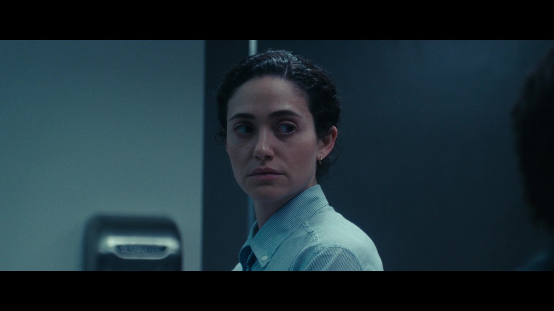 Furious_S01E03_Memory_Distortion_1080p_ERW_004694.jpg