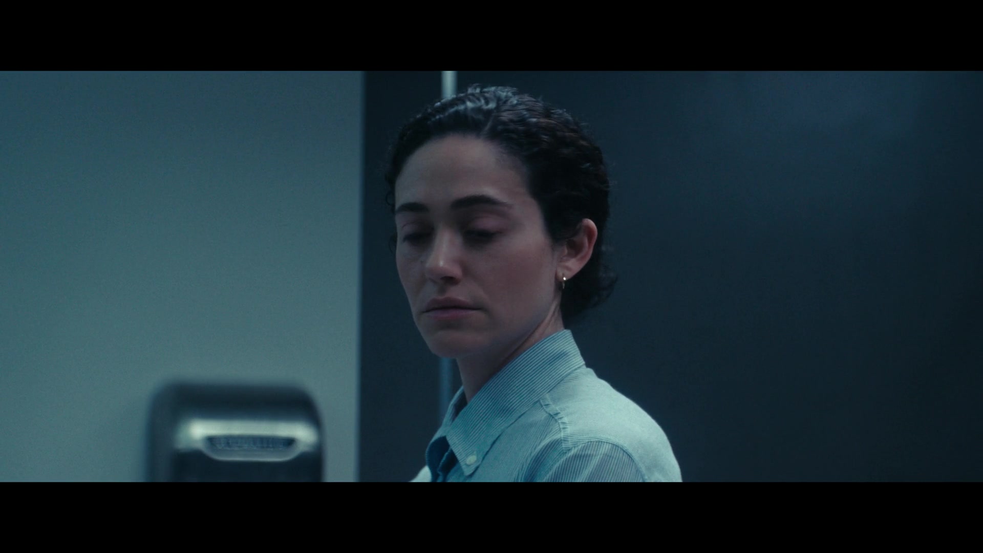 Furious_S01E03_Memory_Distortion_1080p_ERW_004696.jpg