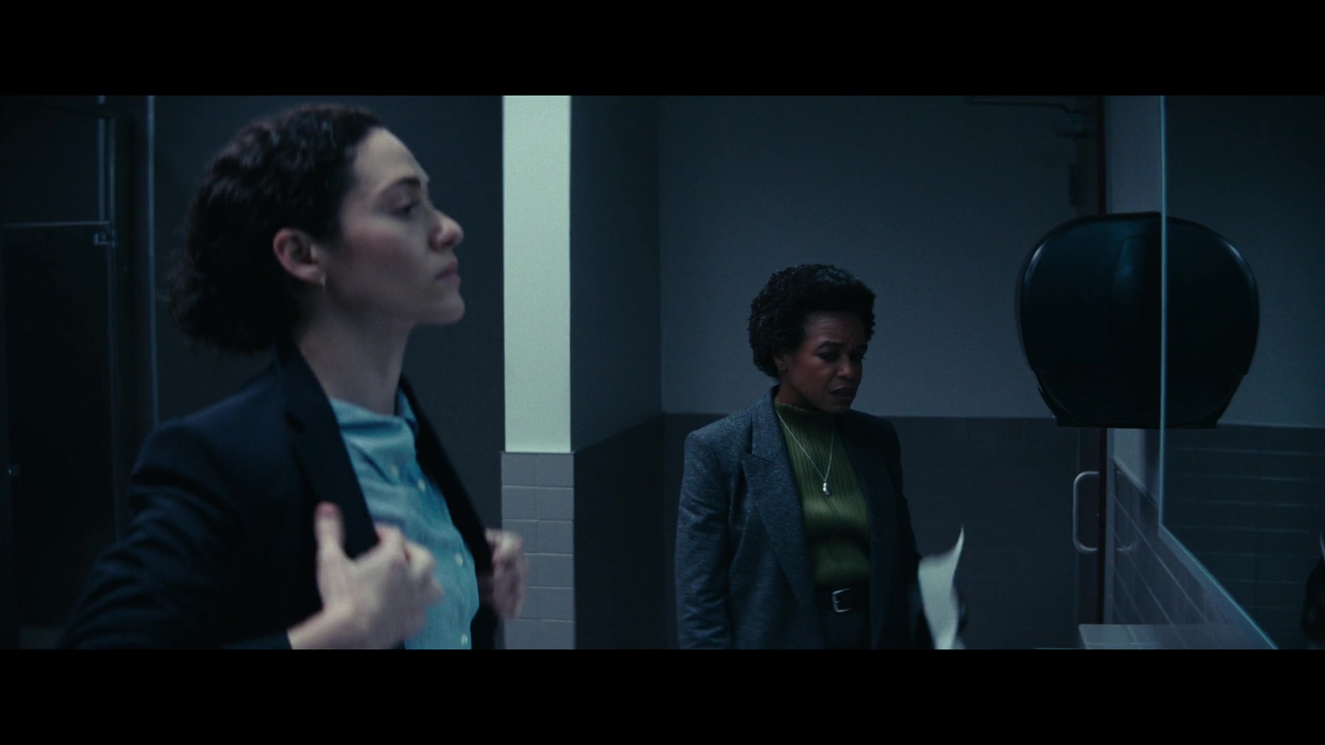 Furious_S01E03_Memory_Distortion_1080p_ERW_004709.jpg Furious_S01E03_Memory_Distortion_1080p_ERW_004709.jpg