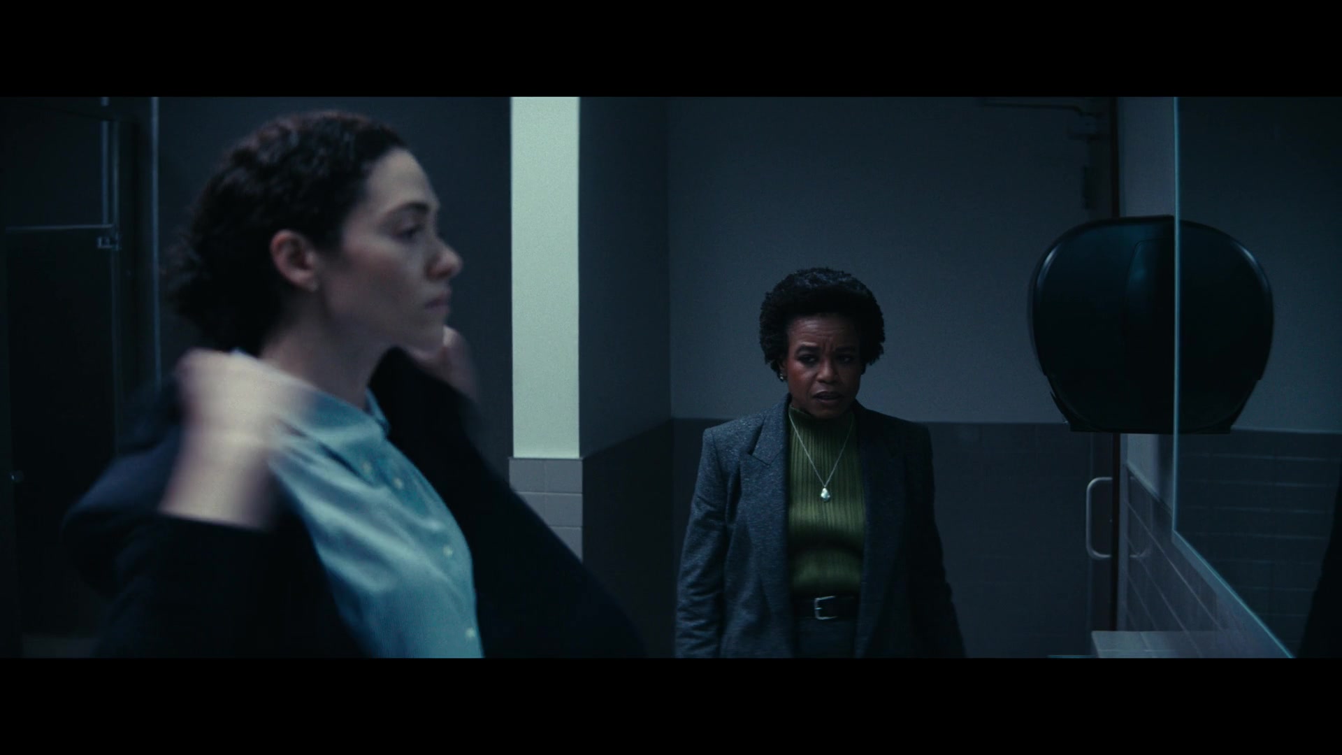 Furious_S01E03_Memory_Distortion_1080p_ERW_004710.jpg