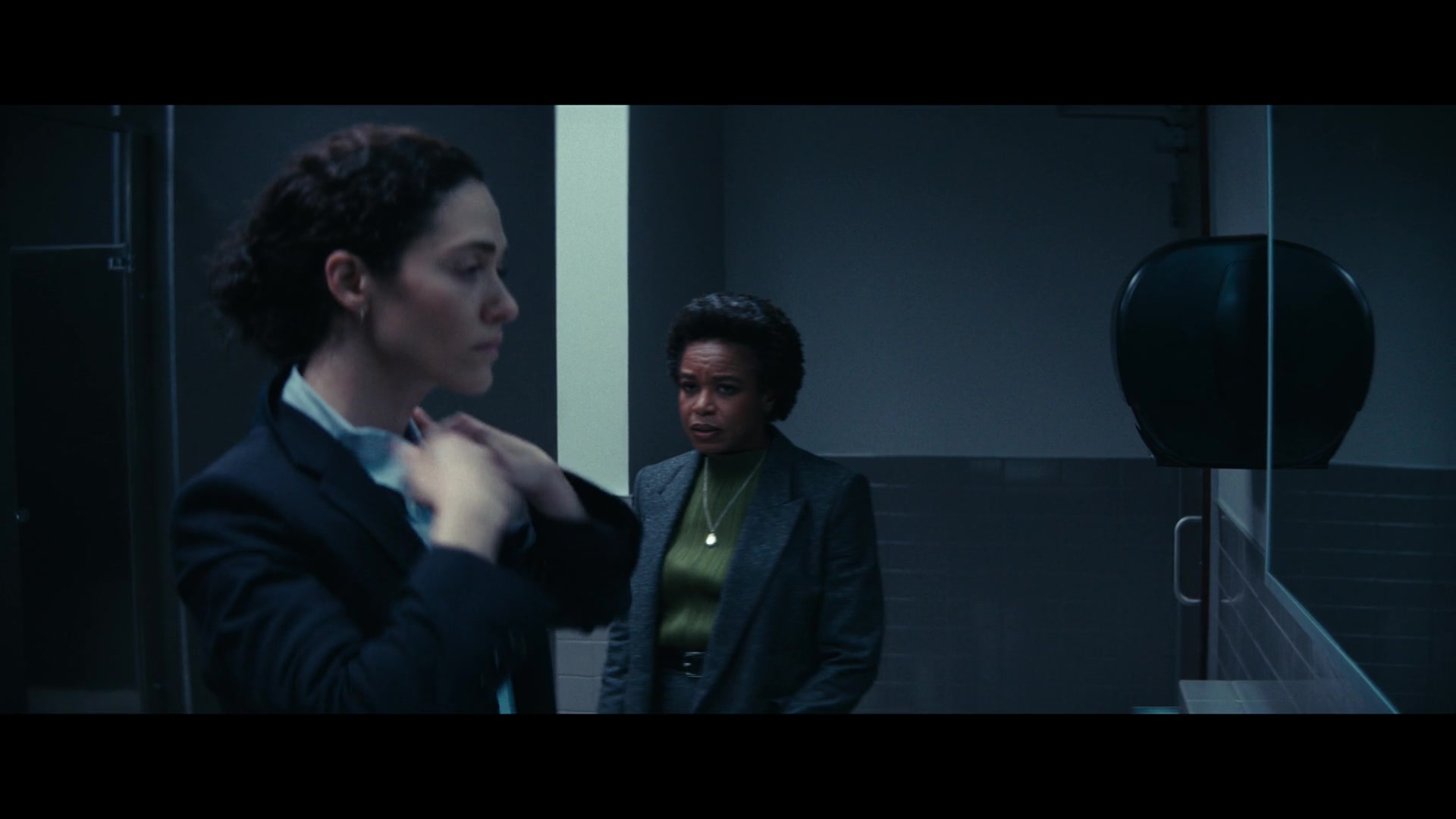 Furious_S01E03_Memory_Distortion_1080p_ERW_004712.jpg