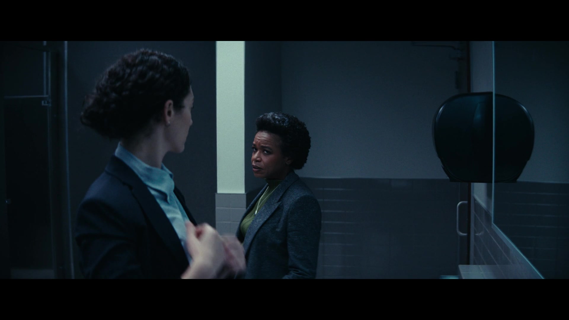 Furious_S01E03_Memory_Distortion_1080p_ERW_004714.jpg