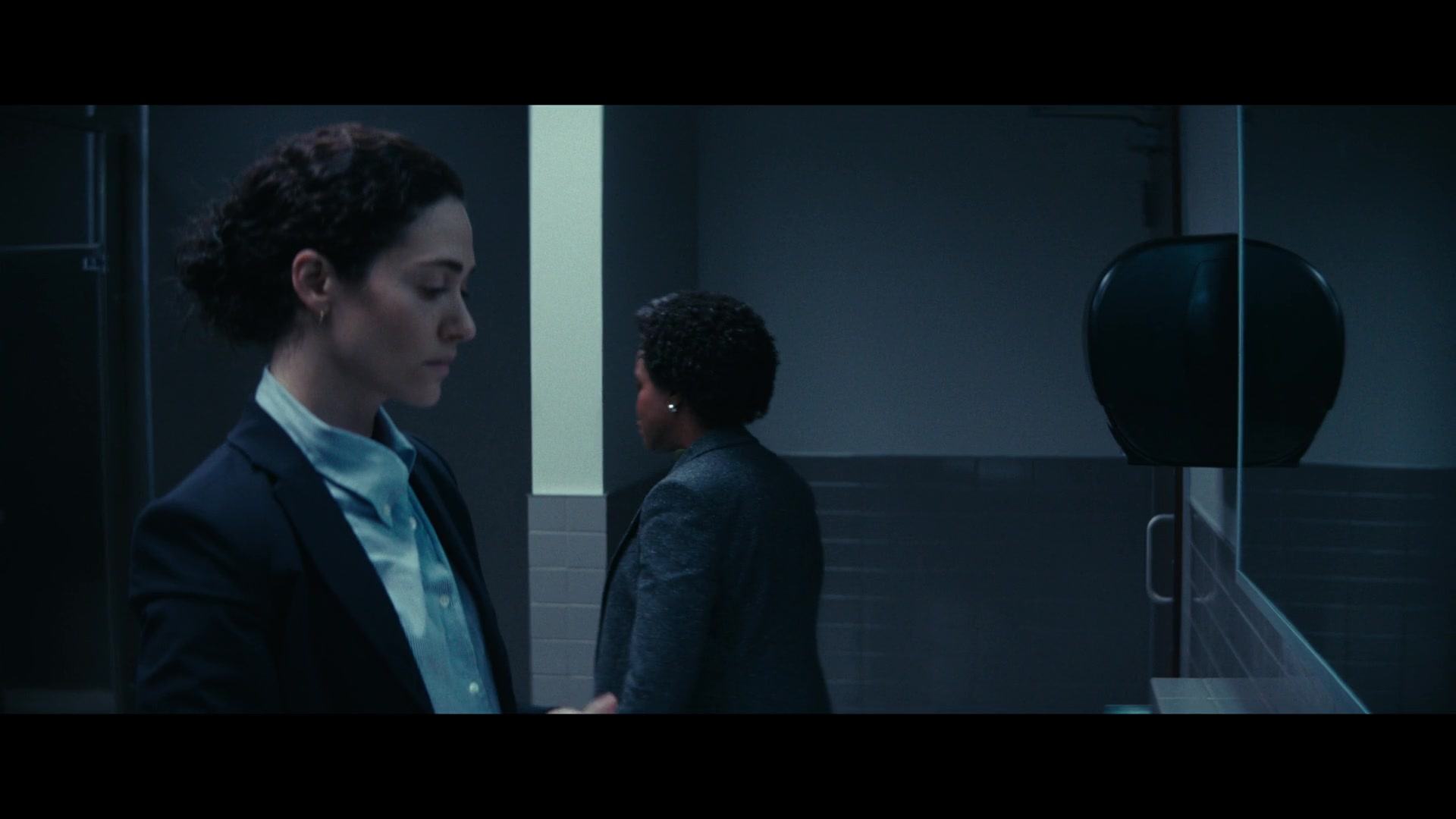 Furious_S01E03_Memory_Distortion_1080p_ERW_004718.jpg