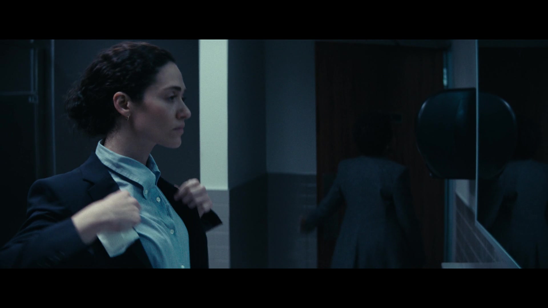 Furious_S01E03_Memory_Distortion_1080p_ERW_004725.jpg