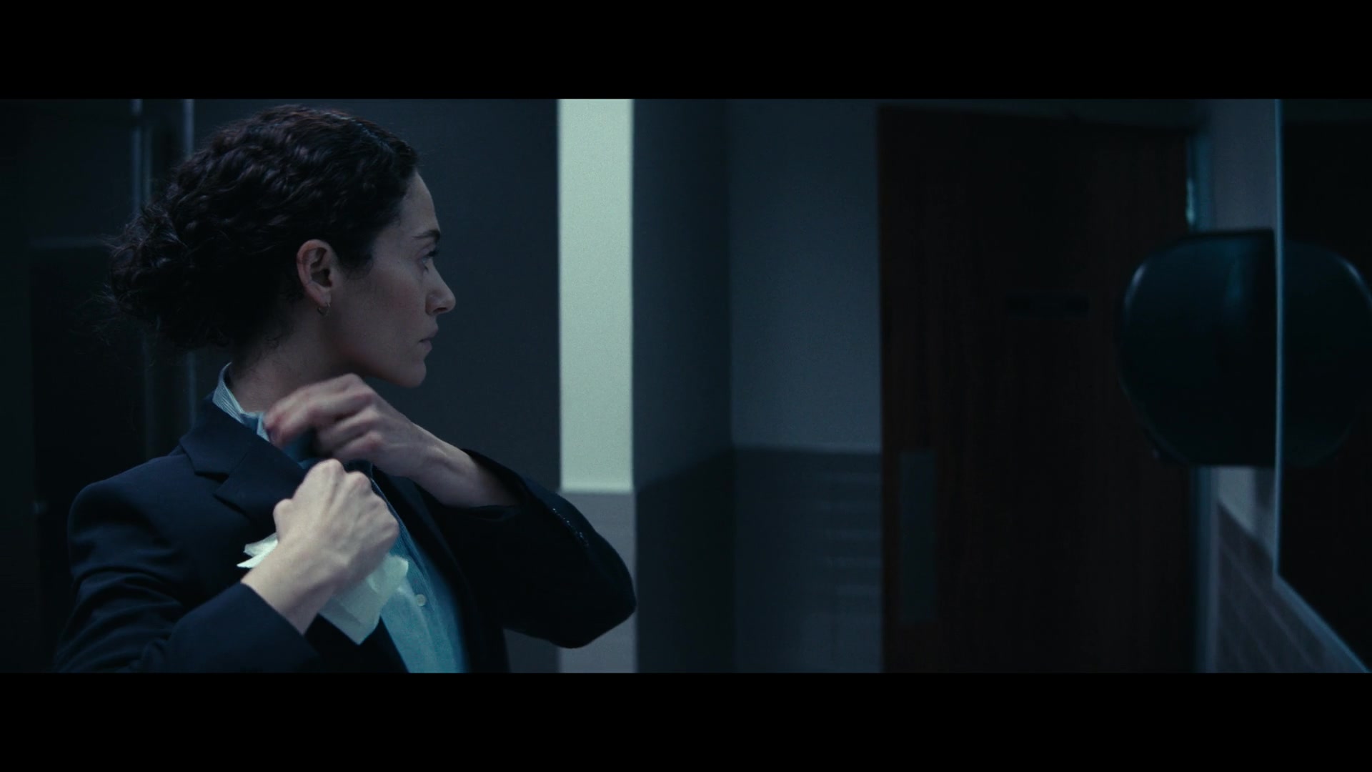 Furious_S01E03_Memory_Distortion_1080p_ERW_004729.jpg