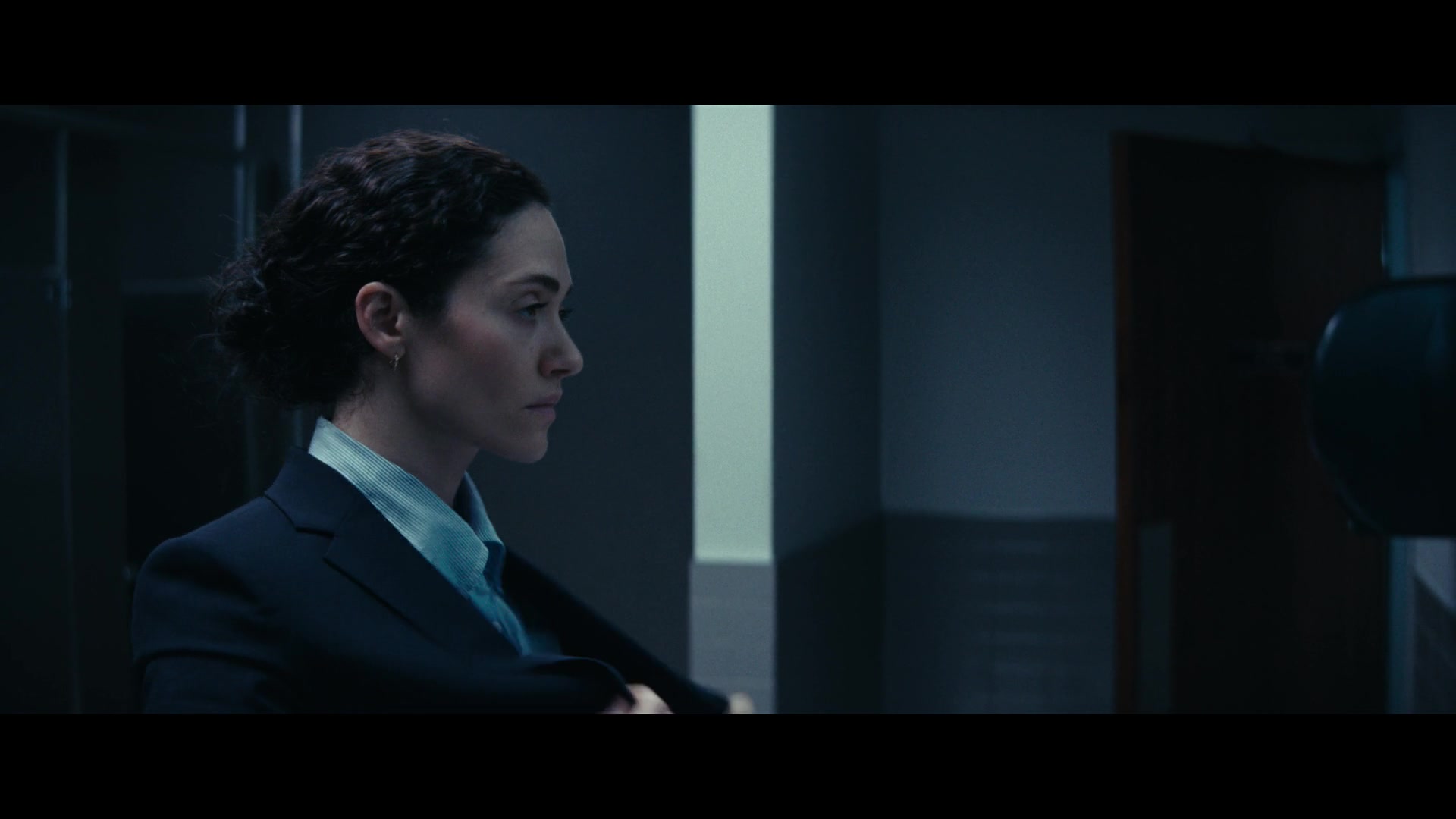 Furious_S01E03_Memory_Distortion_1080p_ERW_004735.jpg