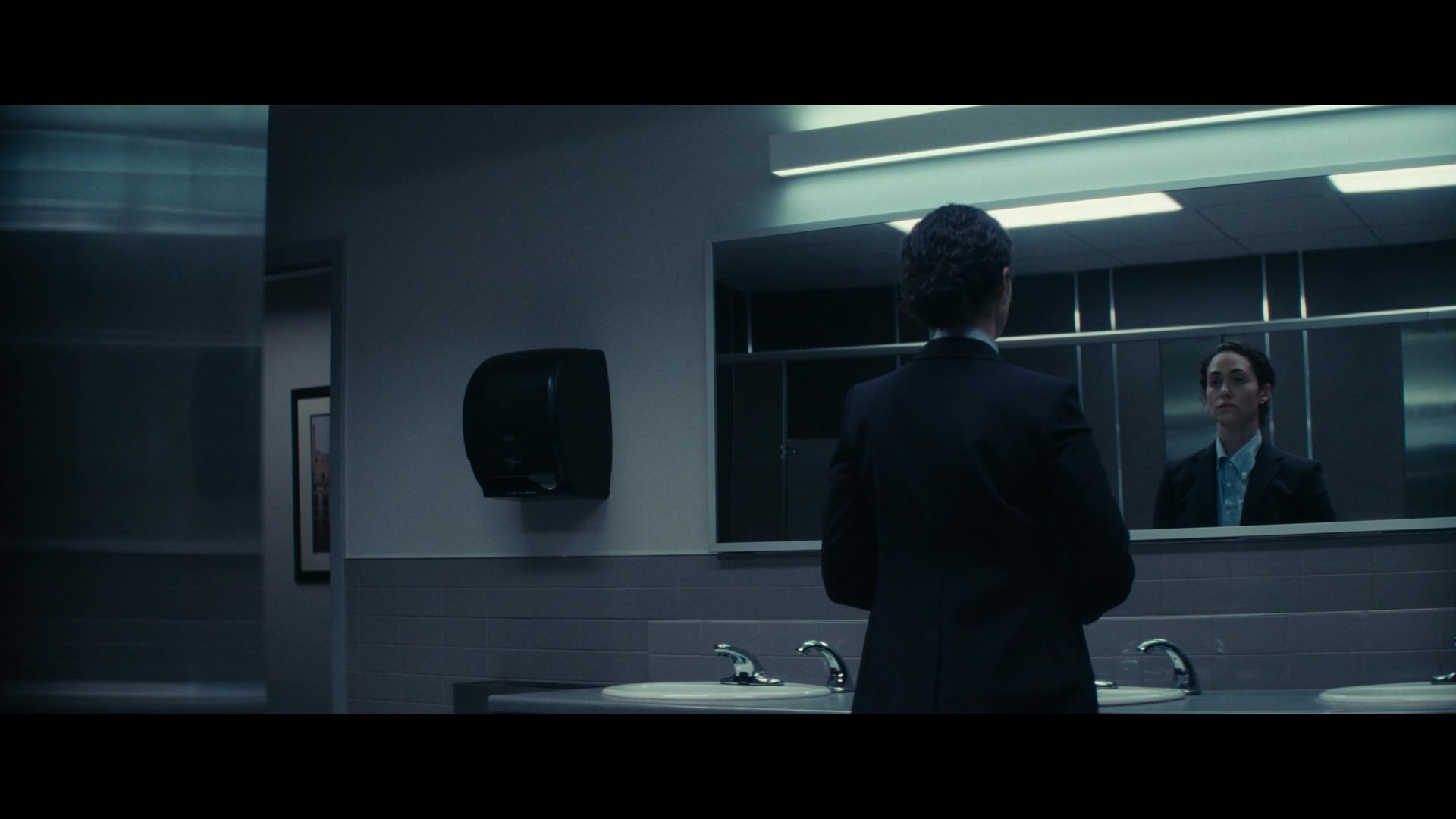 Furious_S01E03_Memory_Distortion_1080p_ERW_004748.jpg
