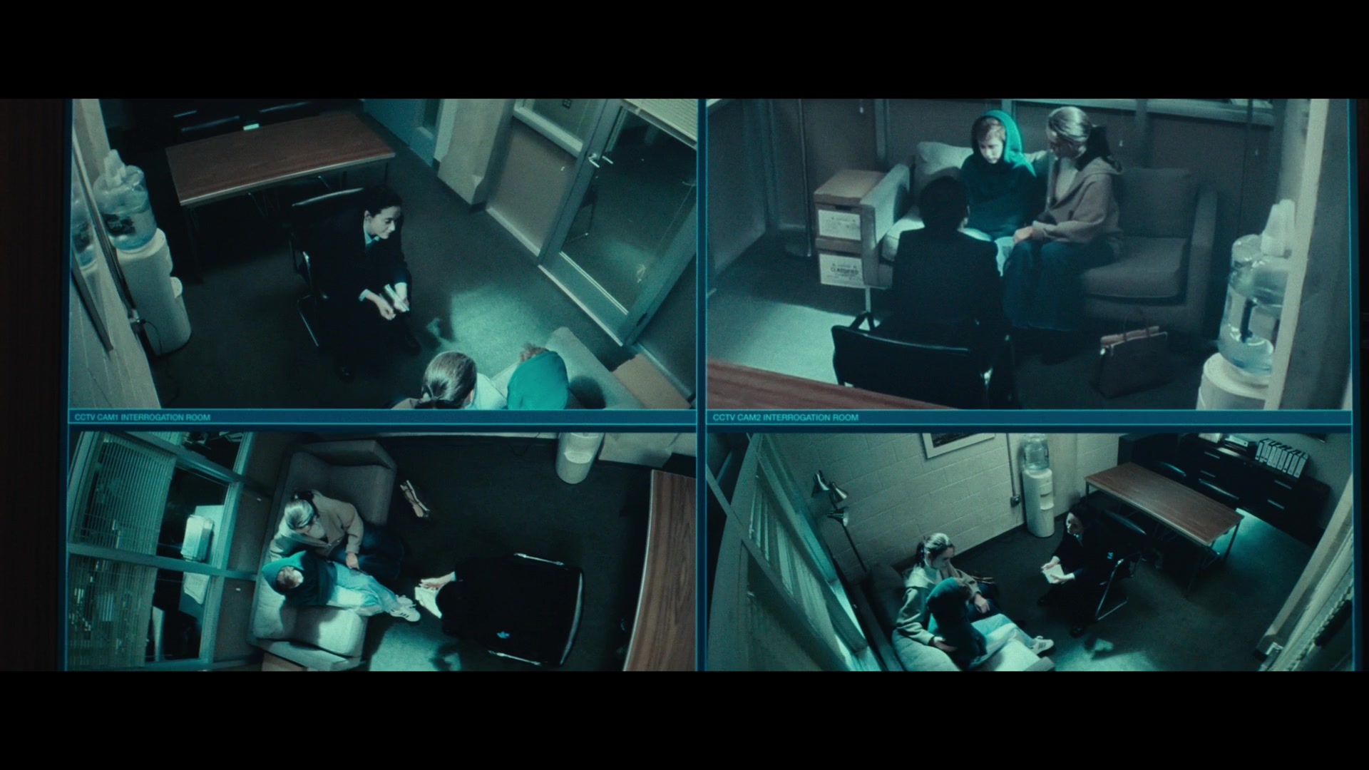 Furious_S01E03_Memory_Distortion_1080p_ERW_004763.jpg