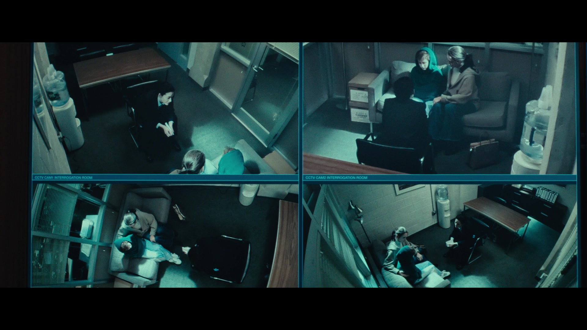 Furious_S01E03_Memory_Distortion_1080p_ERW_004764.jpg