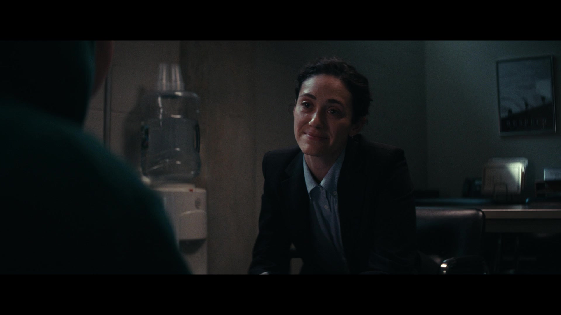 Furious_S01E03_Memory_Distortion_1080p_ERW_004773.jpg