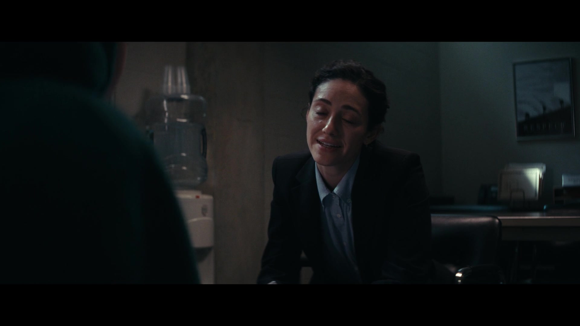 Furious_S01E03_Memory_Distortion_1080p_ERW_004777.jpg