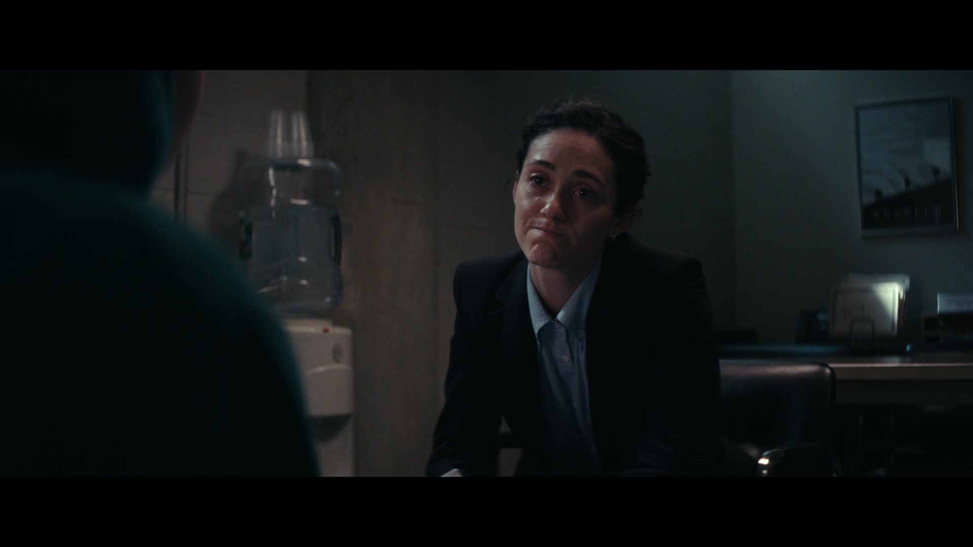 Furious_S01E03_Memory_Distortion_1080p_ERW_004796.jpg