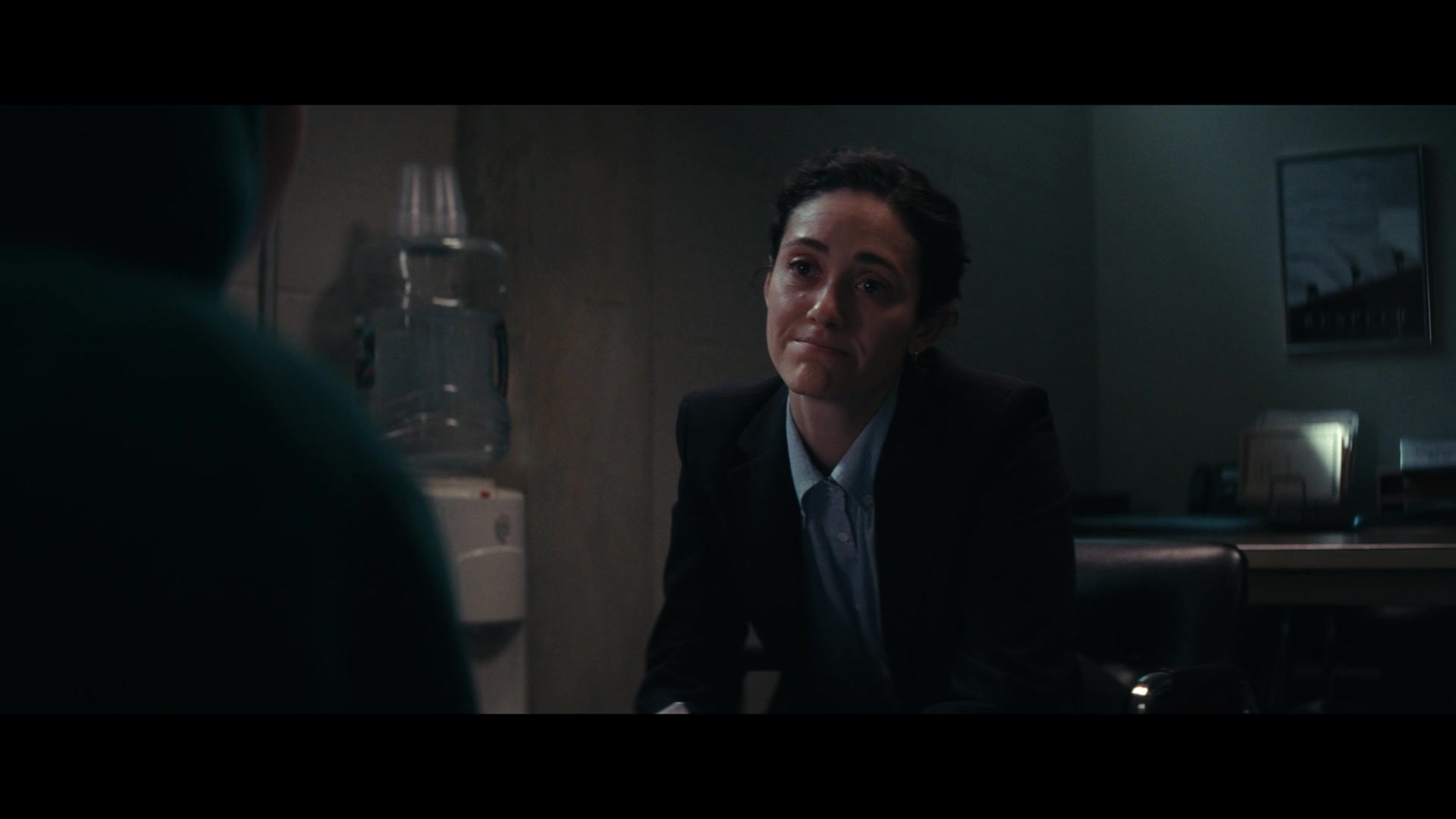 Furious_S01E03_Memory_Distortion_1080p_ERW_004797.jpg