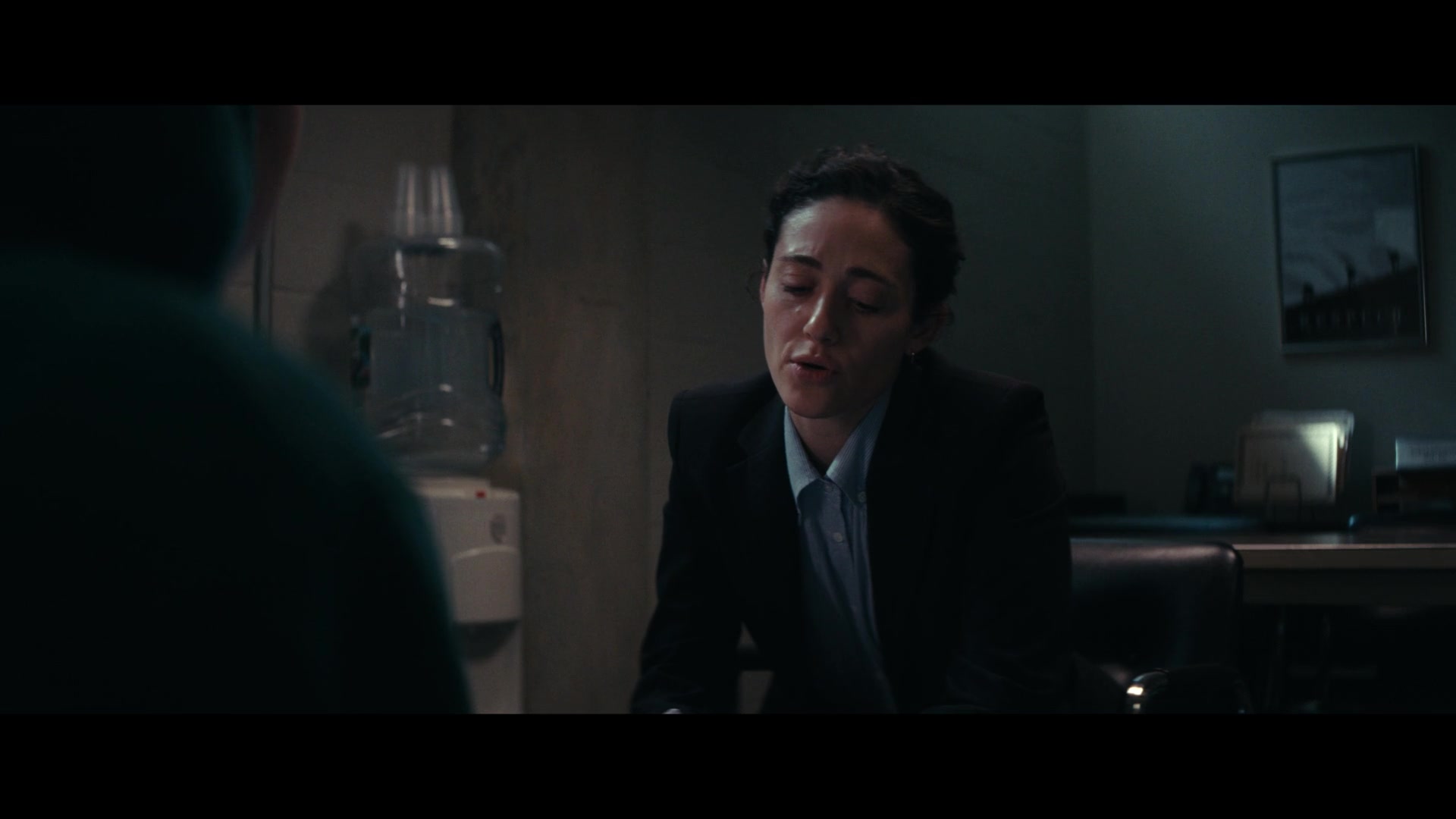 Furious_S01E03_Memory_Distortion_1080p_ERW_004802.jpg