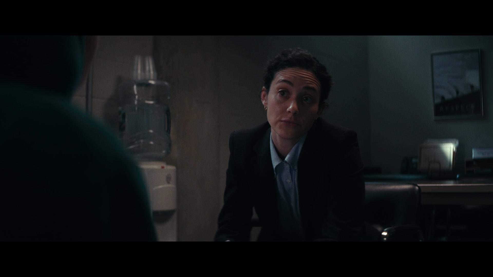 Furious_S01E03_Memory_Distortion_1080p_ERW_004811.jpg