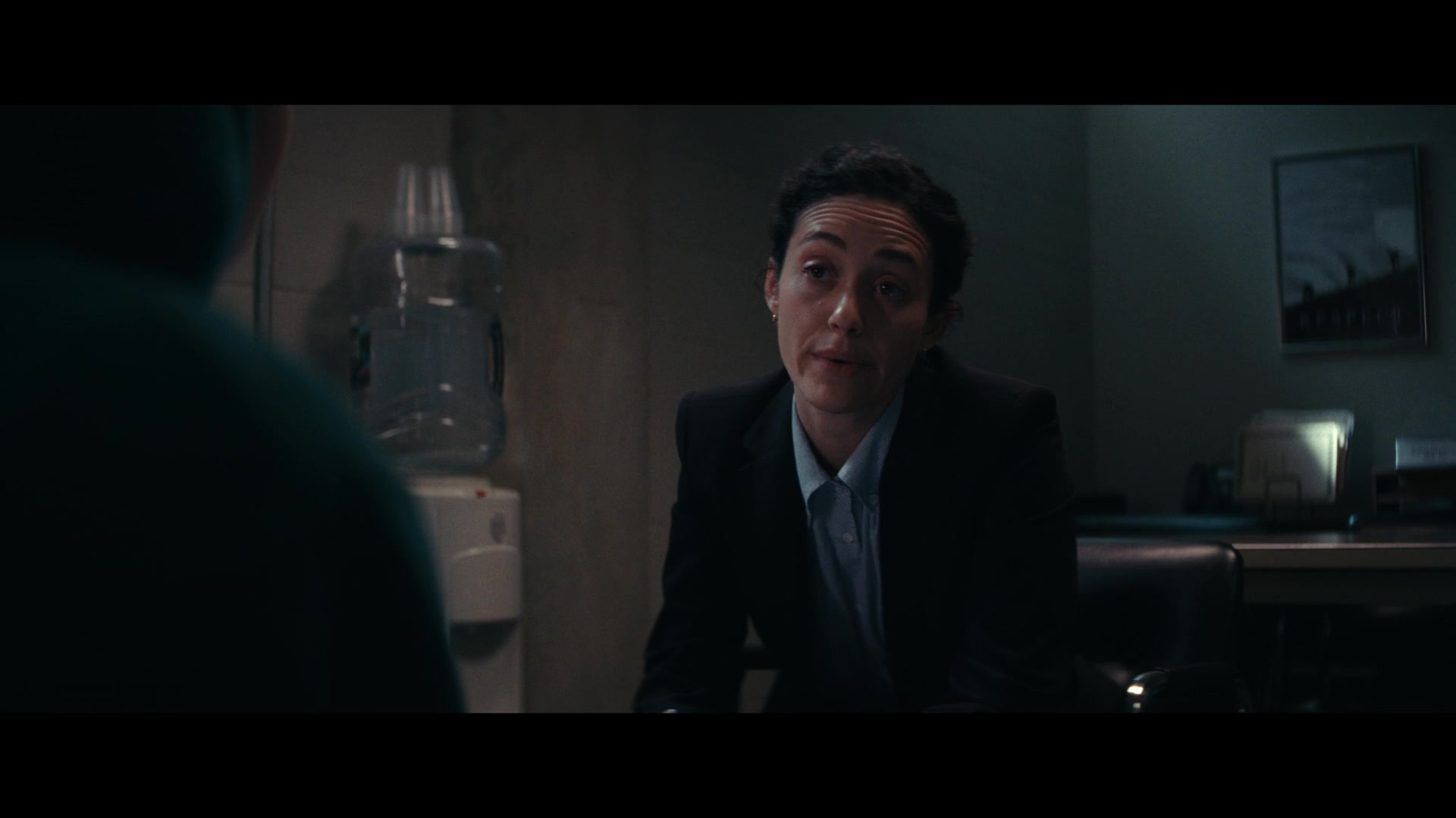 Furious_S01E03_Memory_Distortion_1080p_ERW_004812.jpg