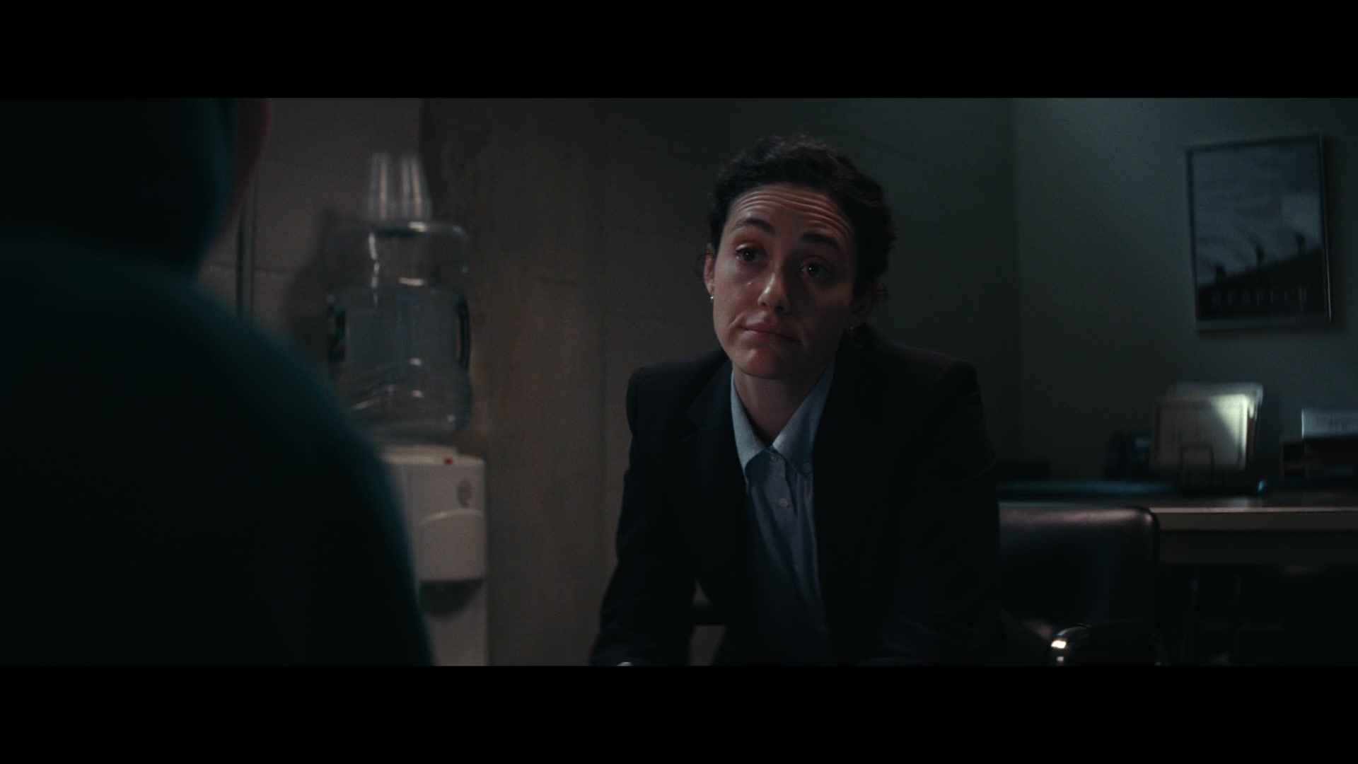 Furious_S01E03_Memory_Distortion_1080p_ERW_004813.jpg Furious_S01E03_Memory_Distortion_1080p_ERW_004813.jpg