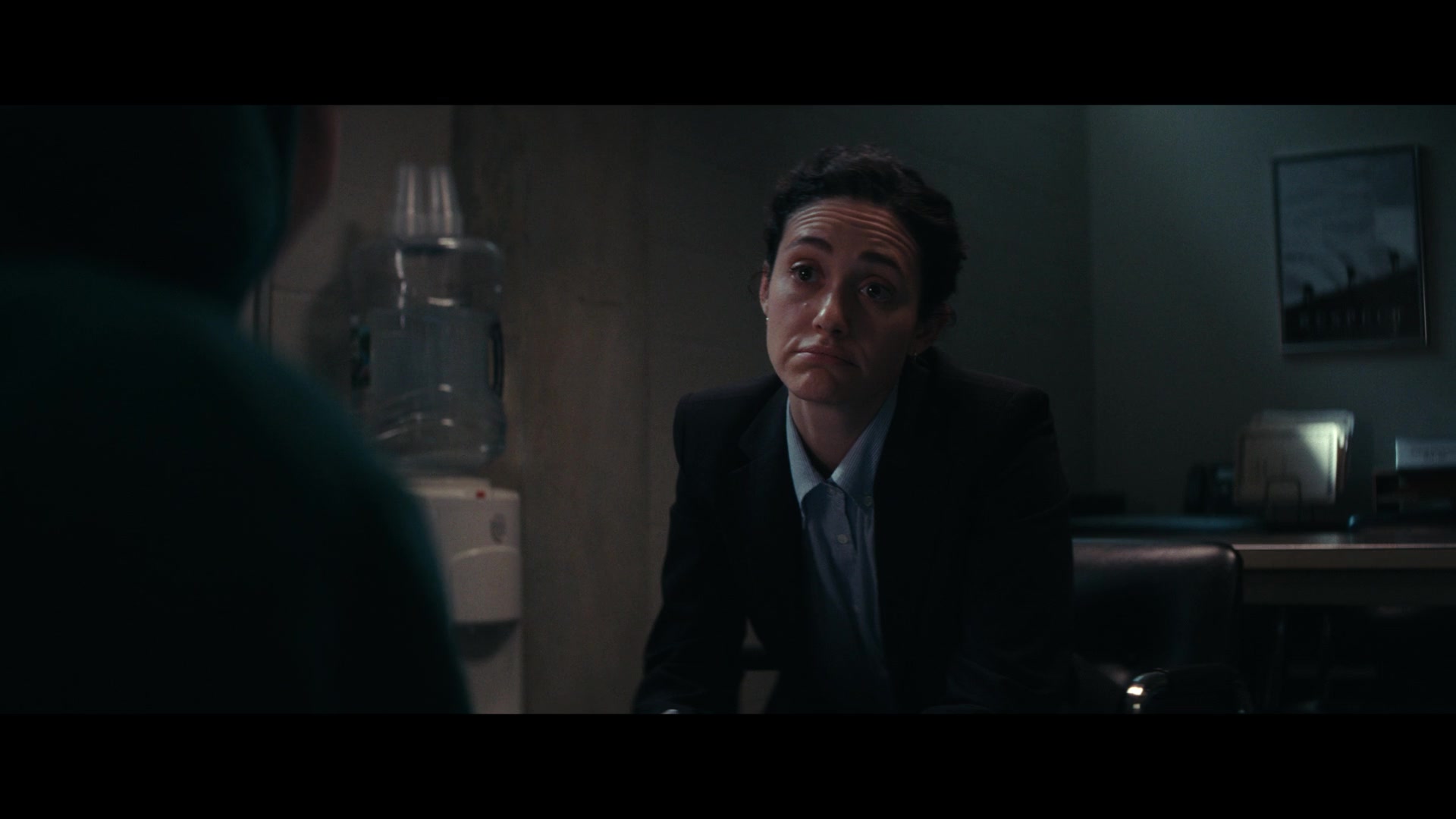 Furious_S01E03_Memory_Distortion_1080p_ERW_004821.jpg
