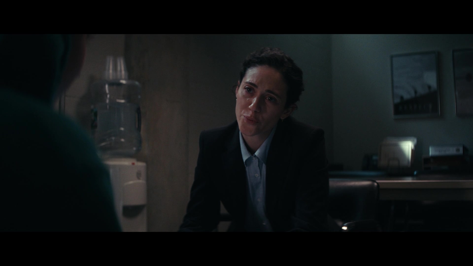 Furious_S01E03_Memory_Distortion_1080p_ERW_004847.jpg