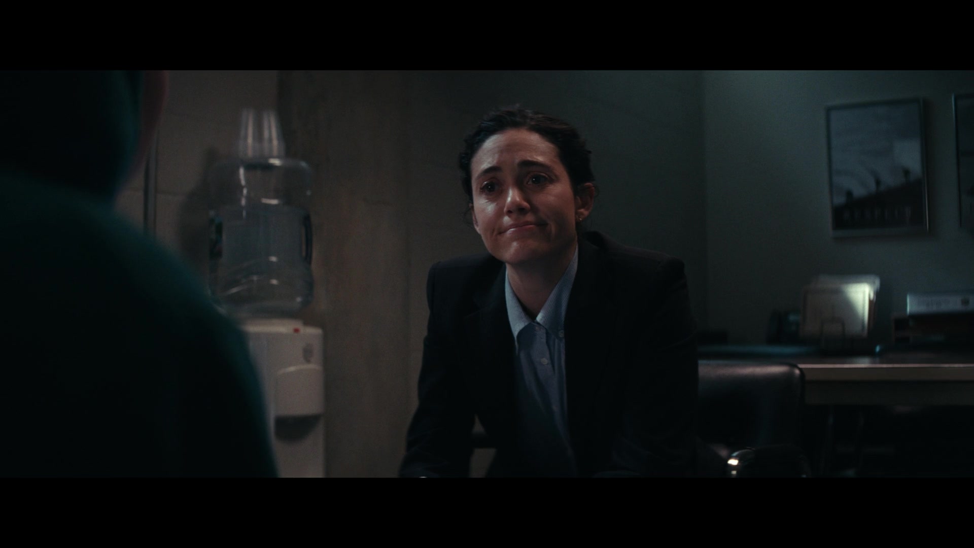 Furious_S01E03_Memory_Distortion_1080p_ERW_004883.jpg