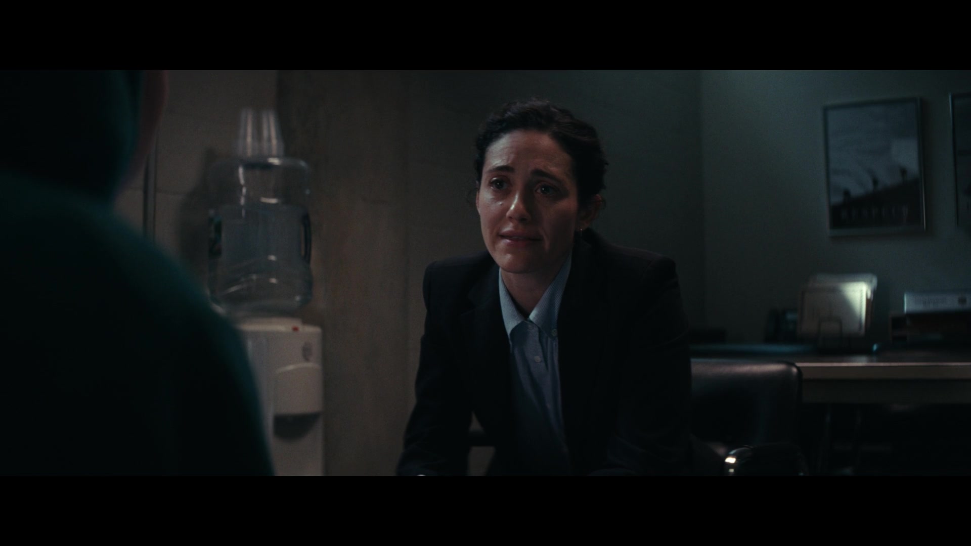 Furious_S01E03_Memory_Distortion_1080p_ERW_004885.jpg