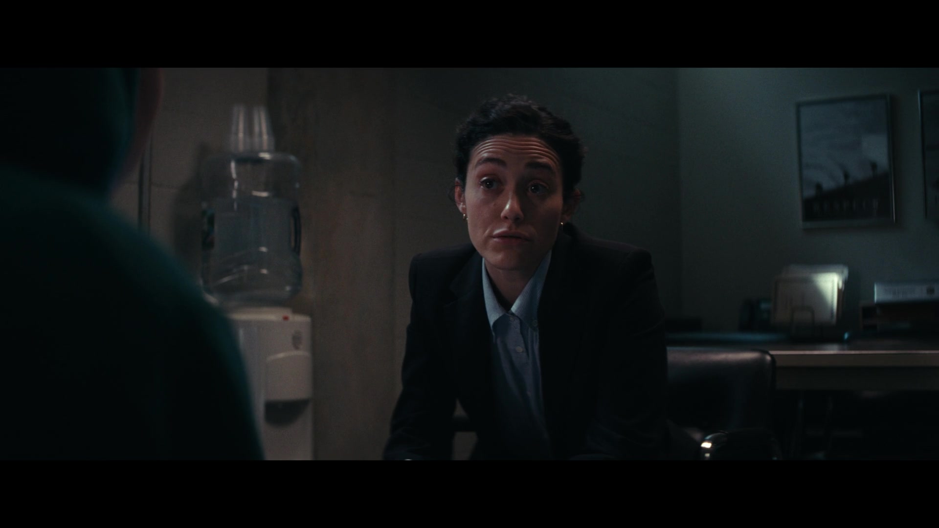 Furious_S01E03_Memory_Distortion_1080p_ERW_004887.jpg Furious_S01E03_Memory_Distortion_1080p_ERW_004887.jpg