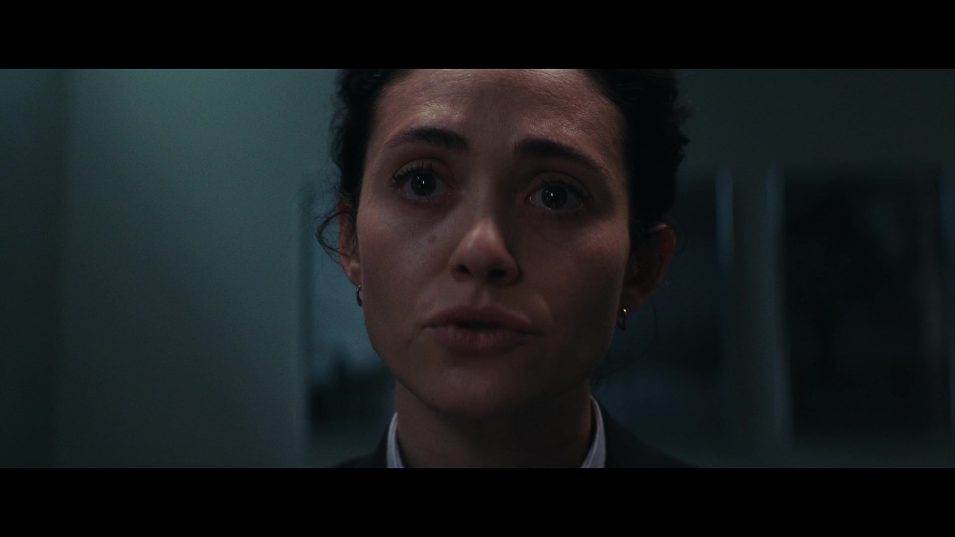 Furious_S01E03_Memory_Distortion_1080p_ERW_004912.jpg