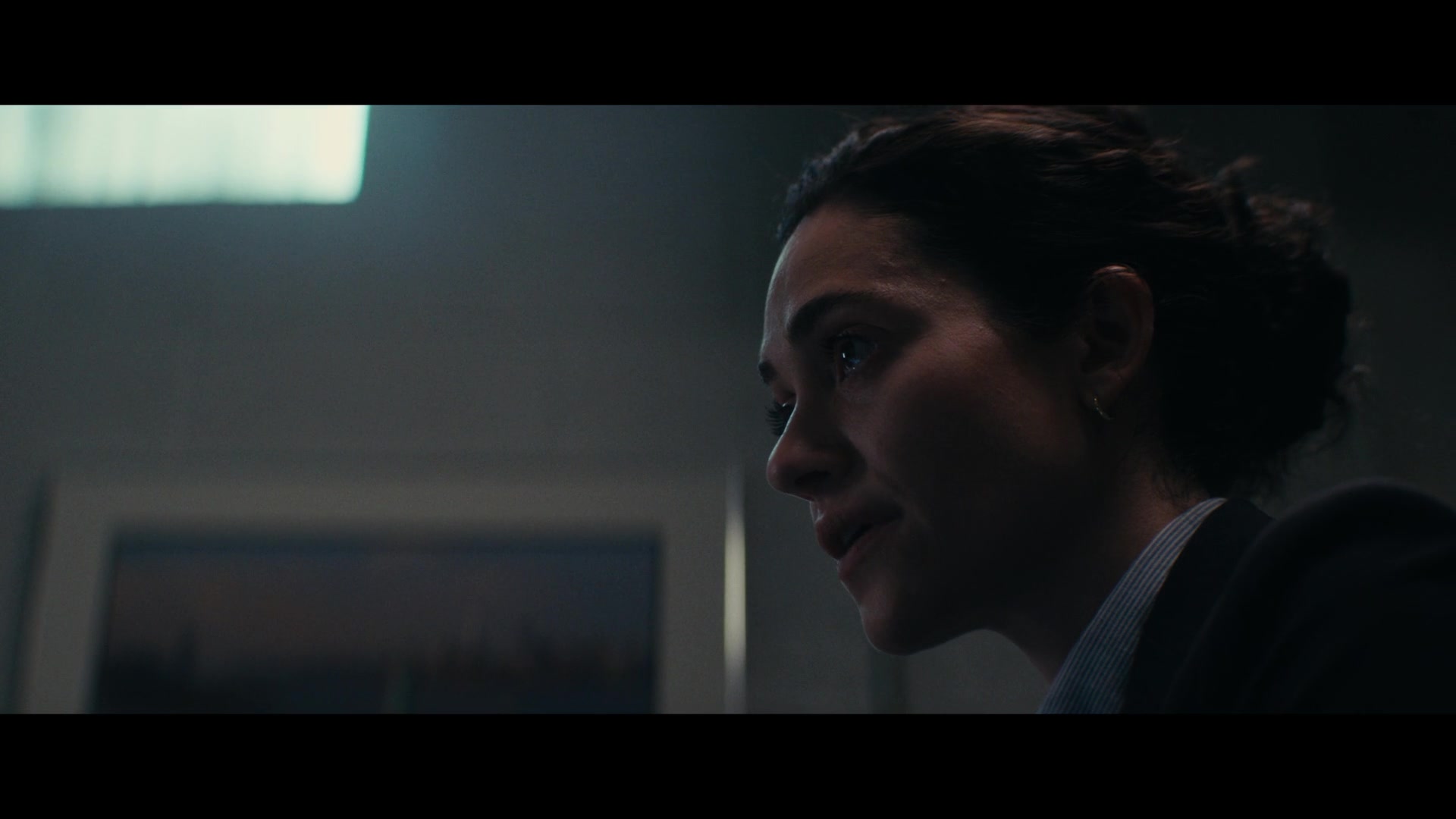 Furious_S01E03_Memory_Distortion_1080p_ERW_004923.jpg