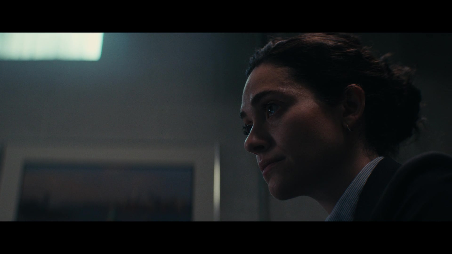 Furious_S01E03_Memory_Distortion_1080p_ERW_004927.jpg