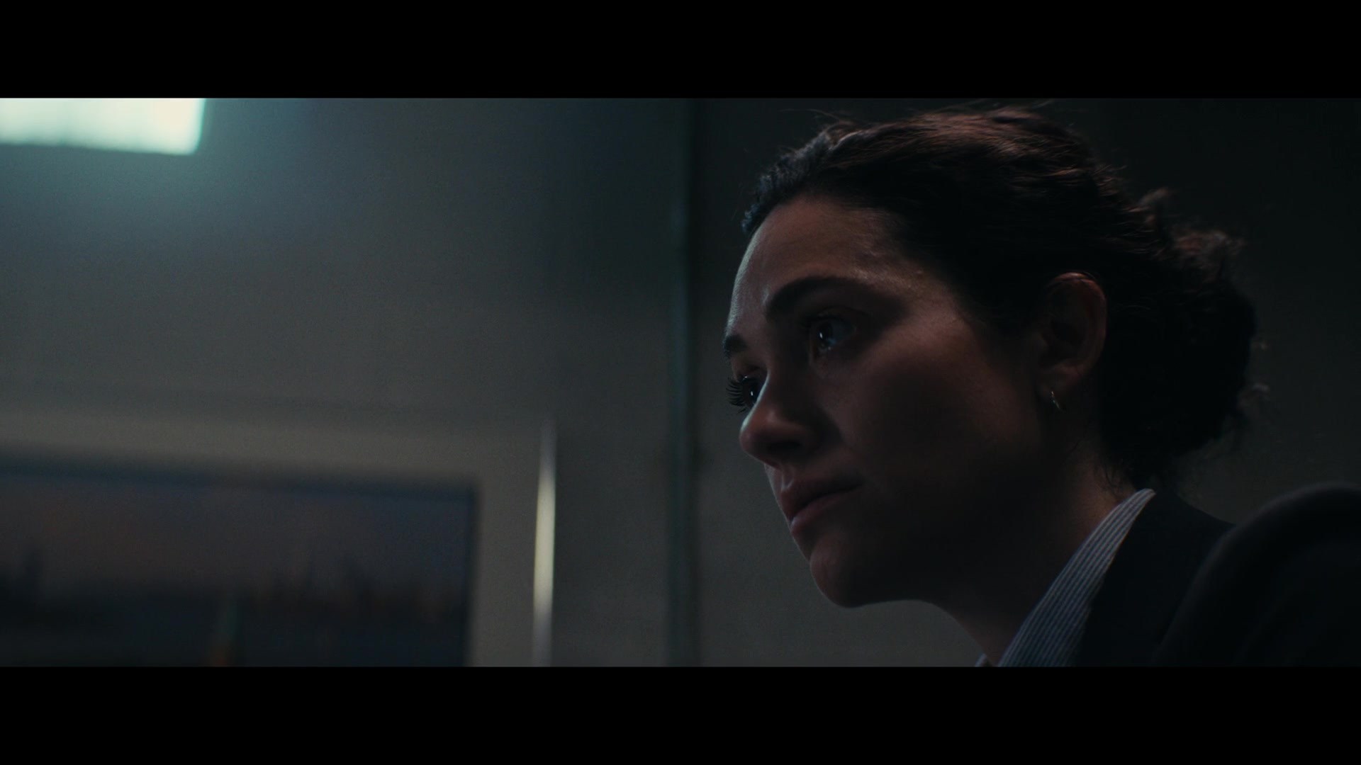 Furious_S01E03_Memory_Distortion_1080p_ERW_004939.jpg Furious_S01E03_Memory_Distortion_1080p_ERW_004939.jpg