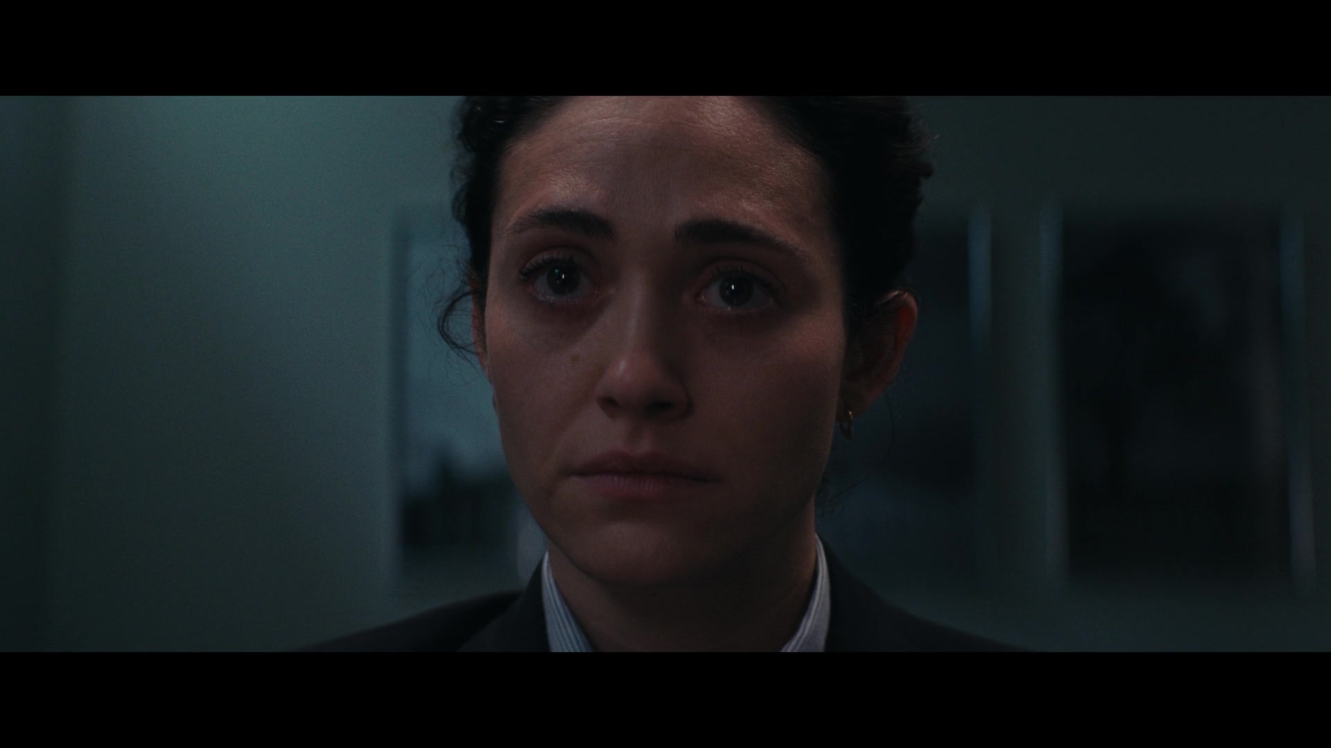 Furious_S01E03_Memory_Distortion_1080p_ERW_004960.jpg