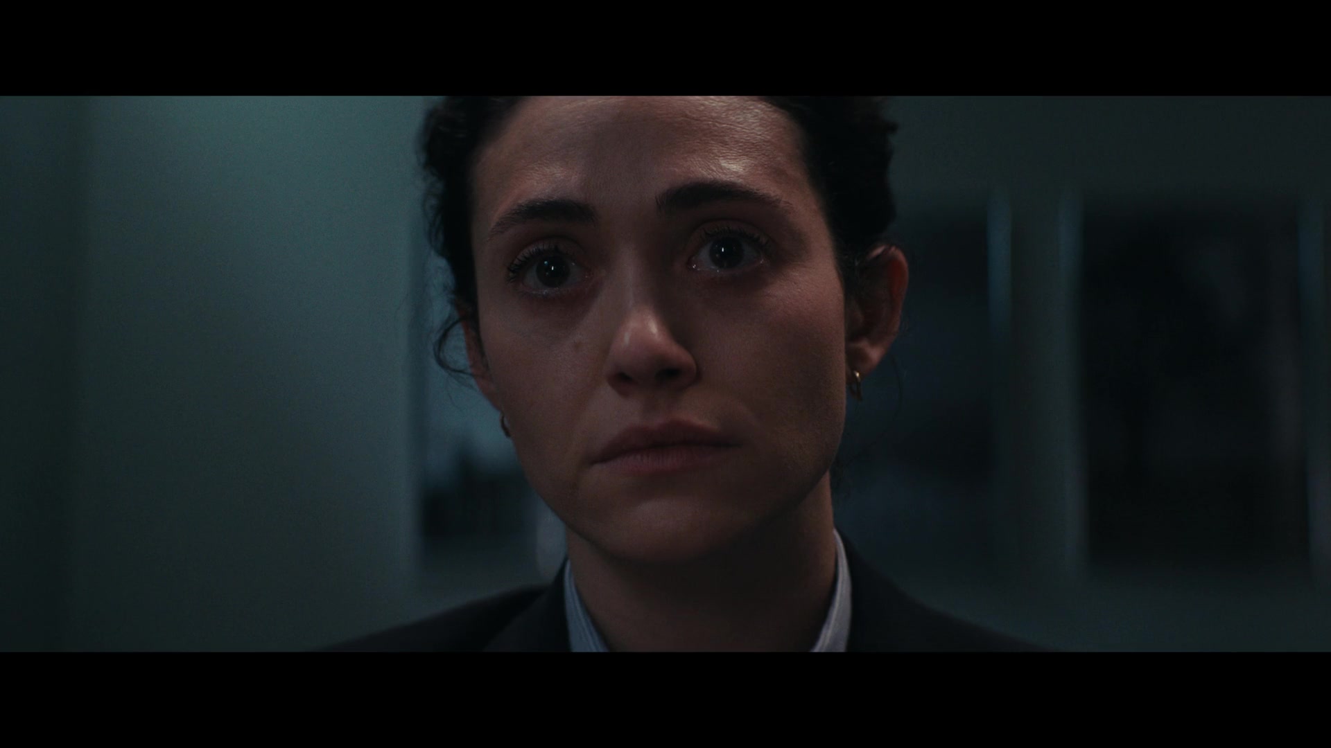 Furious_S01E03_Memory_Distortion_1080p_ERW_004999.jpg