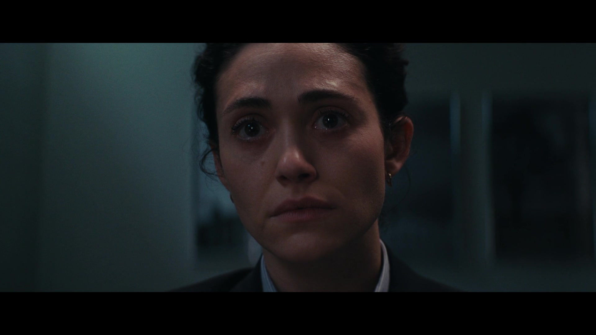Furious_S01E03_Memory_Distortion_1080p_ERW_005009.jpg