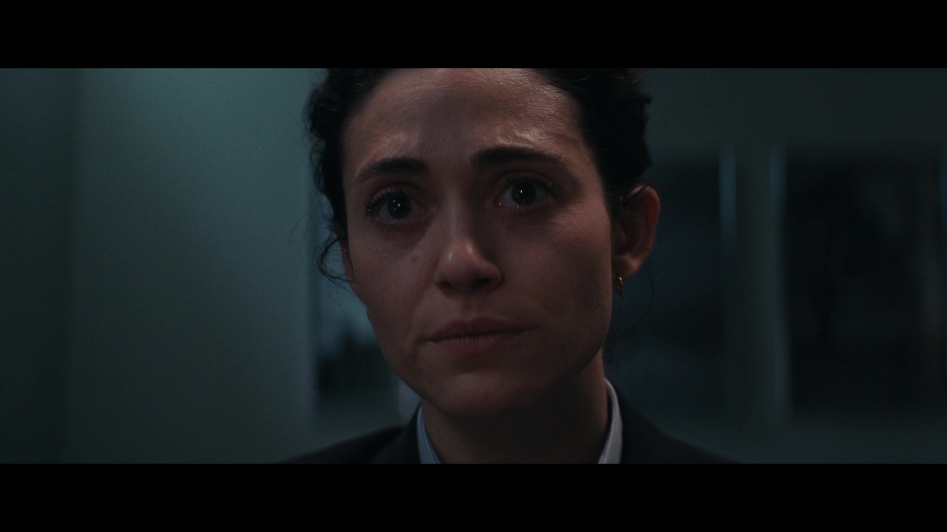 Furious_S01E03_Memory_Distortion_1080p_ERW_005013.jpg