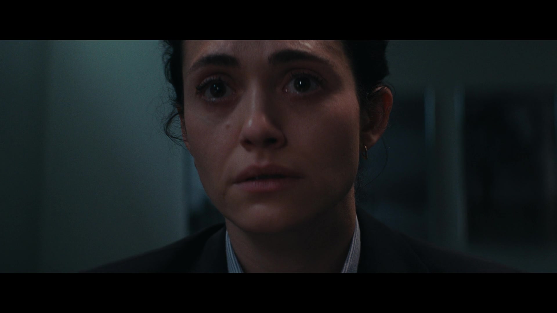 Furious_S01E03_Memory_Distortion_1080p_ERW_005036.jpg