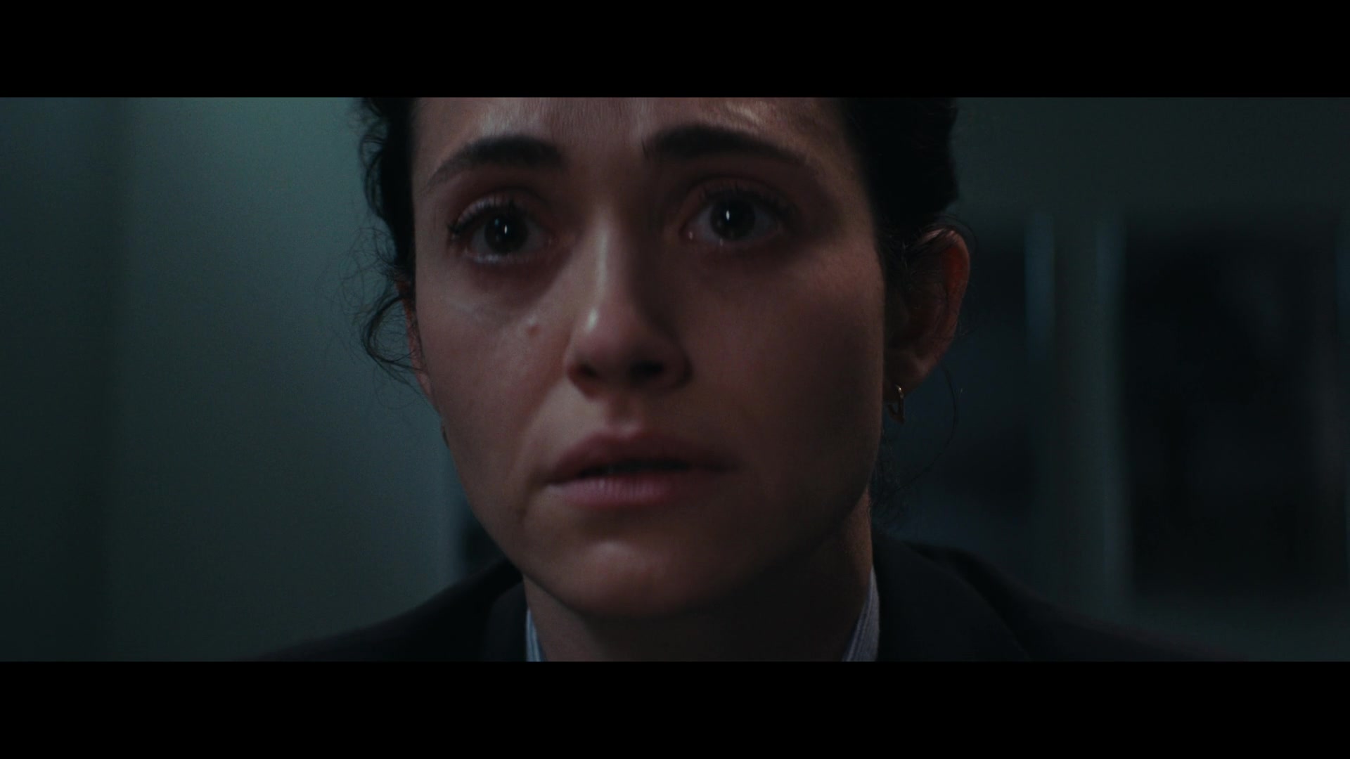 Furious_S01E03_Memory_Distortion_1080p_ERW_005038.jpg