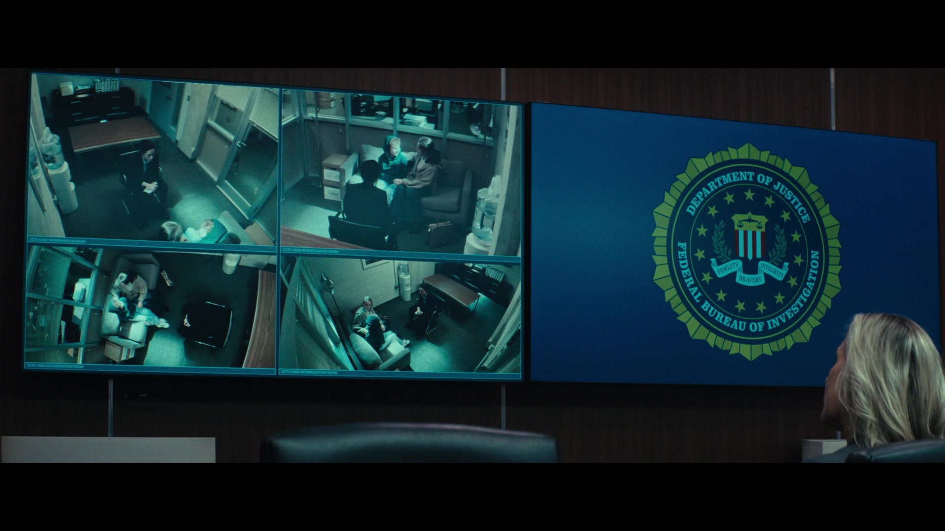 Furious_S01E03_Memory_Distortion_1080p_ERW_005046.jpg
