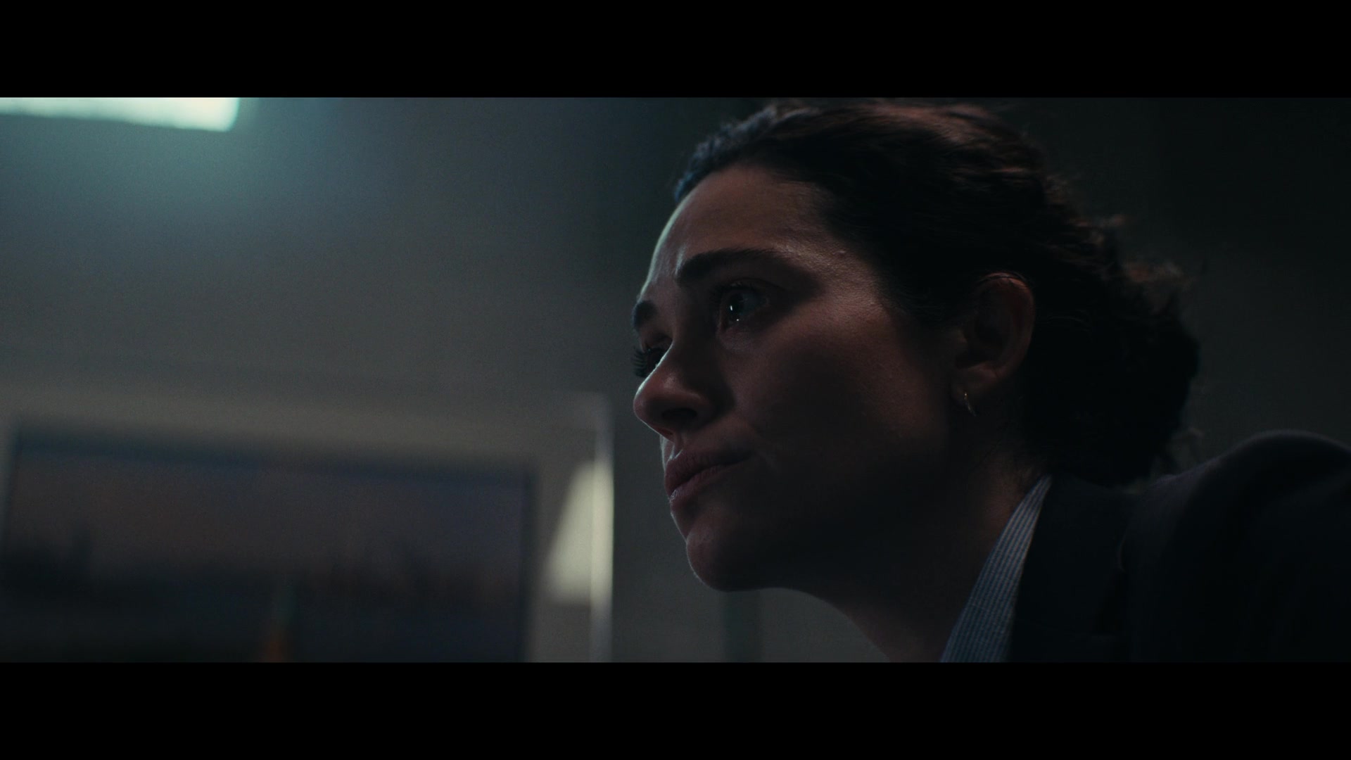 Furious_S01E03_Memory_Distortion_1080p_ERW_005059.jpg