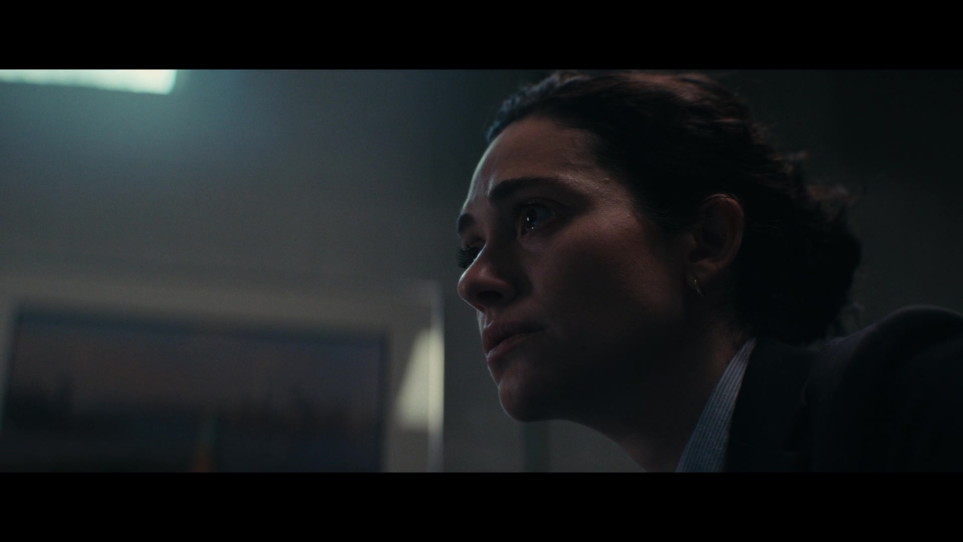 Furious_S01E03_Memory_Distortion_1080p_ERW_005061.jpg