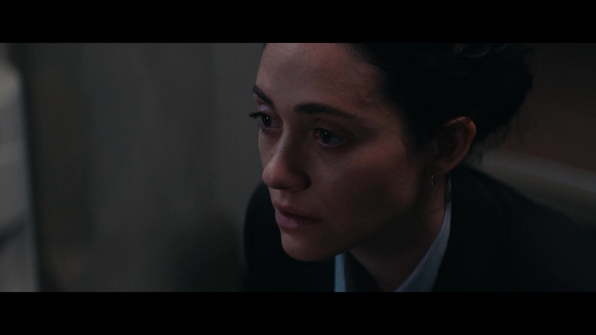Furious_S01E03_Memory_Distortion_1080p_ERW_005115.jpg
