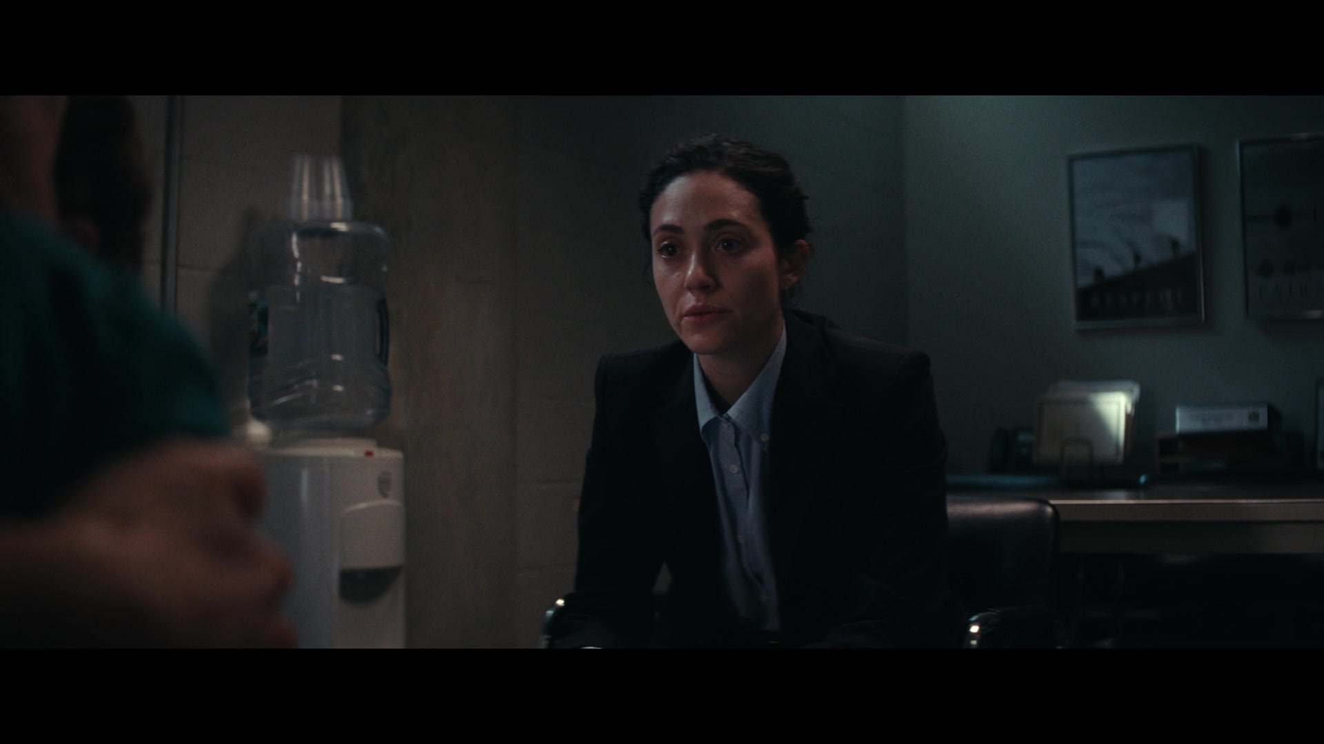 Furious_S01E03_Memory_Distortion_1080p_ERW_005130.jpg