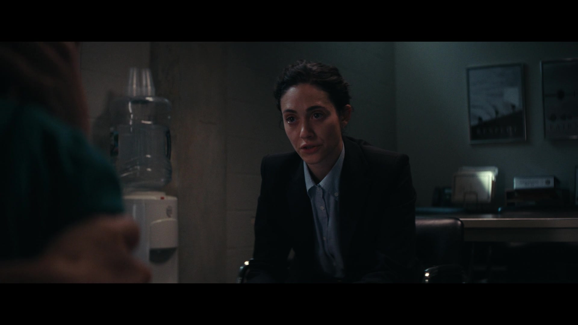 Furious_S01E03_Memory_Distortion_1080p_ERW_005138.jpg
